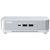 Asus NUC 14 Pro+