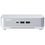 Asus NUC 14 Pro+