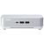 Asus NUC 14 Pro+