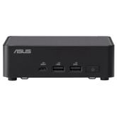Asus NUC 14 Pro Slim