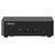 Asus NUC 14 Pro Slim