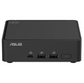 Asus NUC 15 Pro