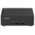 Asus NUC 15 Pro