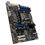 Asus P12R-E