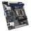 Asus P12R-I ASMB10