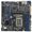 Asus P13R-M