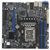 Asus P13R-M
