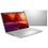 Asus P1511CJA