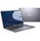 Asus P1512CEA