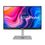 Asus PA247CV