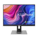 Asus PA248QV