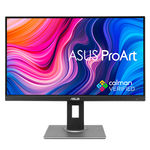 Asus PA278QV