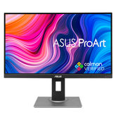 Asus PA278QV