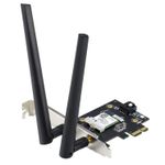 Asus PCE-AX1800