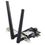 Asus PCE-AX1800