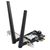 Asus PCE-AX1800