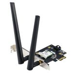 Asus PCE-AXE5400