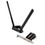 Asus PCE-AXE59BT
