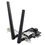 Asus PCE-BE6500
