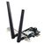 Asus PCE-BE6500