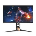 Asus PG259QNR