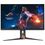Asus PG27AQN