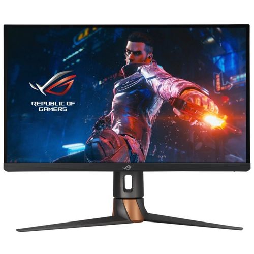 Asus PG27AQN