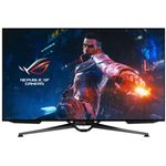 Asus PG48UQ