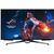 Asus PG48UQ