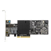 Asus Pike II
