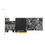 Asus Pike II