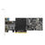 Asus Pike II
