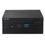 Asus PN41