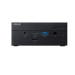 Asus PN50