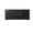 Asus PN50