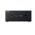 Asus PN50