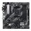Asus Prime A520M