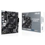 Asus Prime A520M-R
