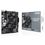 Asus Prime A520M-R