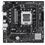 Asus Prime A620M-K