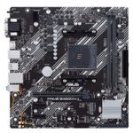 Asus Prime B450M-K II