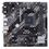 Asus Prime B450M-K II