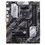 Asus Prime B550-Plus