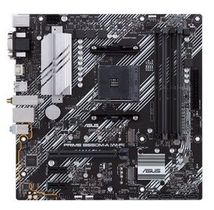 Scheda Madre Asus ROG CROSSHAIR X870E HERO