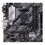 Asus PRIME B550M-A