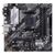 Asus PRIME B550M-A