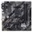 Asus PRIME B550M-K