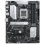 Asus Prime B650-Plus