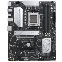 Asus Prime B650-Plus