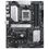 Asus Prime B650-Plus